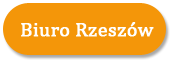 Biuro Podróży Rzeszów Biuro Podróży Rzeszów