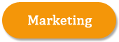 Biuro podróży - Marketing Biuro podróży - Marketing